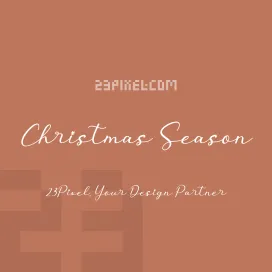 Christmas Season